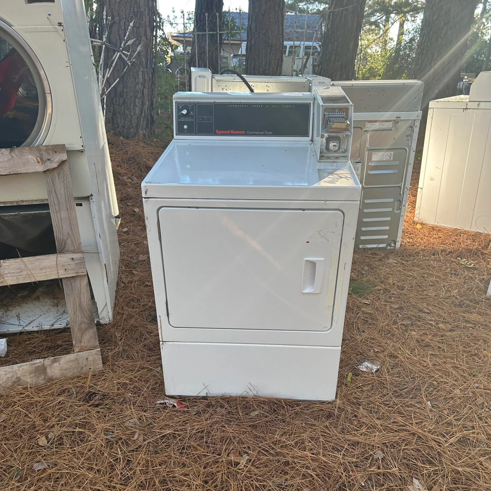 24 hour laundromat near me